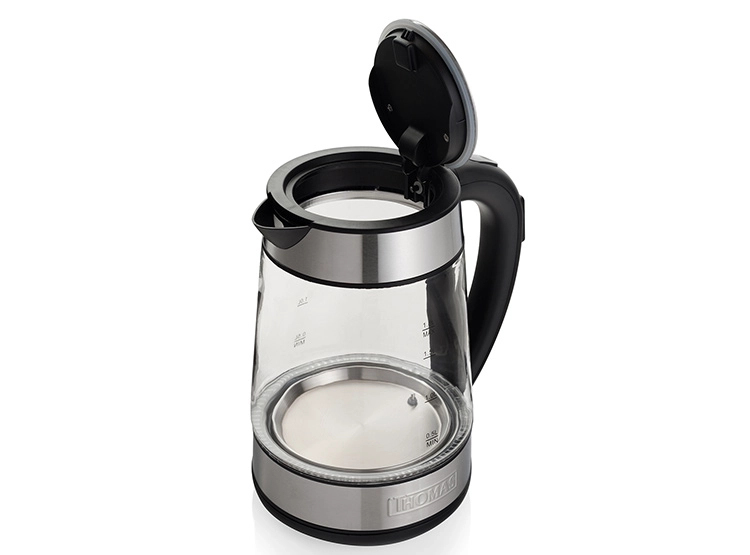 HERVIDOR THOMAS TH-6070VI - 7
