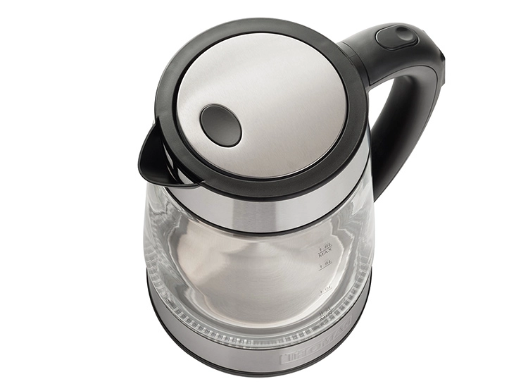 HERVIDOR THOMAS TH-6070VI - 8