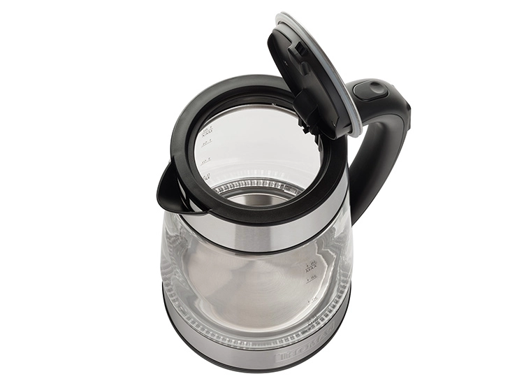 HERVIDOR THOMAS TH-6070VI - 9