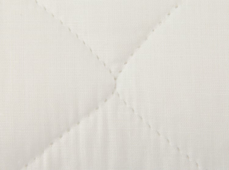 CUBRECOLCHON CIC 1 PLAZA 90 X 200 CM - 2