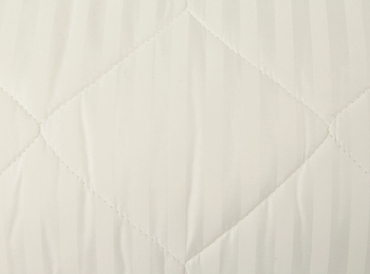 CUBRECOLCHON CIC 2 PLAZAS 150 X 200 CM - 2