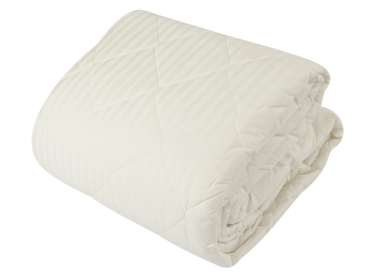 CUBRECOLCHON CIC 2 PLAZAS 150 X 200 CM - 1