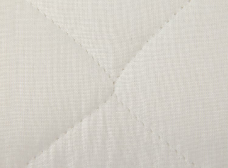 CUBRECOLCHON CIC KING 180 X 200 CM - 2
