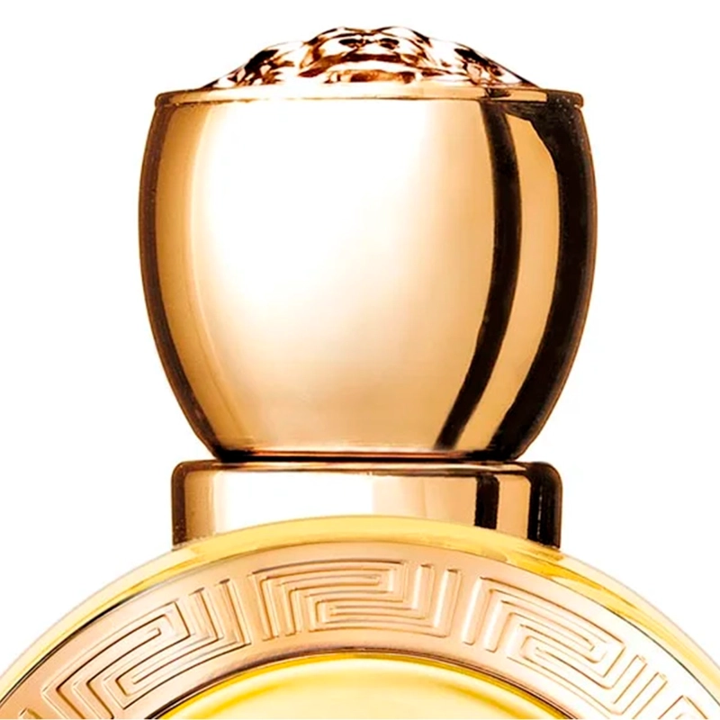 PERFUME VERSACE EROS MUJER EDT 50 ML - 5