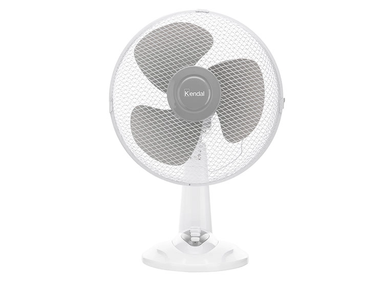 VENTILADOR KENDAL KF-16D 45W  - 1