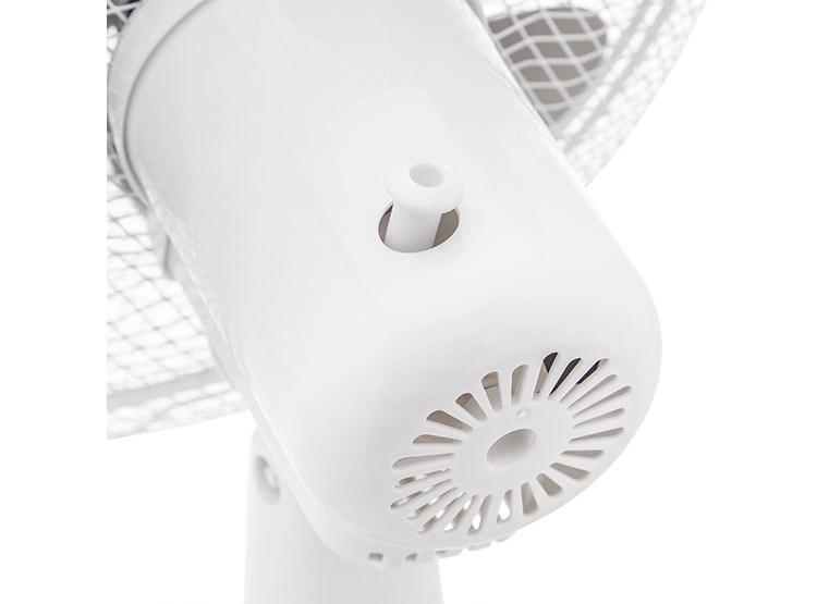 VENTILADOR KENDAL KF-16D 45W  - 4