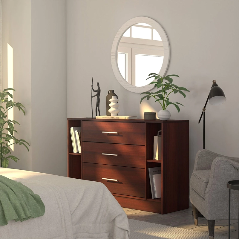 COMODA CIC RIGEL - 1