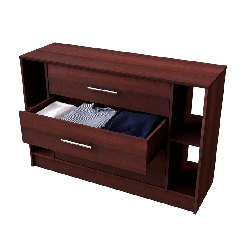 COMODA CIC RIGEL - 4