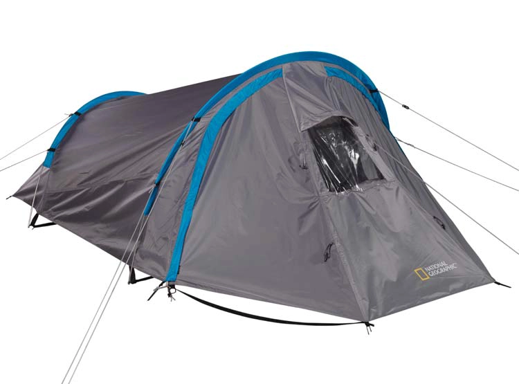 CARPA NATIONAL GEOGRAPHIC 3 PERSONAS - 1