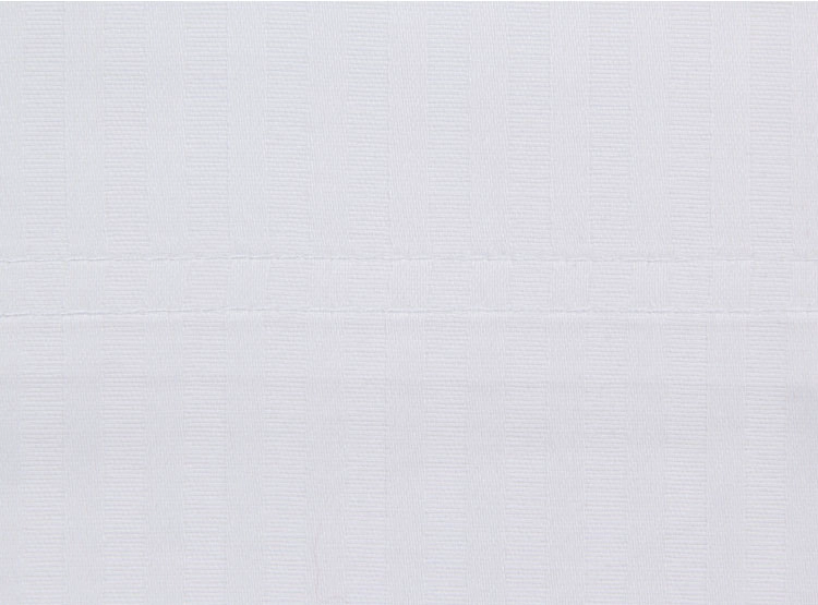 SABANA STRIPE 300 HILOS CONTRA KG AZULI - 2