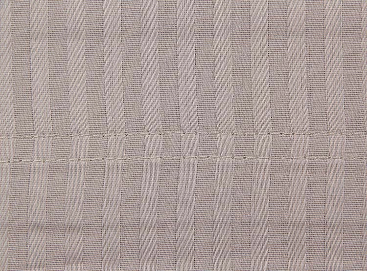 JUEGO DE SÁBANAS RIPLEY HOME STRIPE 300 HILOS KING - 2
