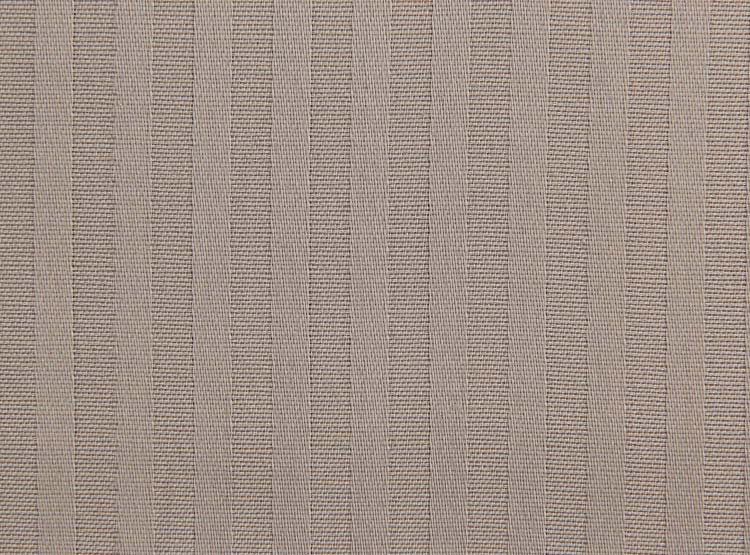 SABANA STRIPE 300 HILOS CONTRA SKG AZULI - 2