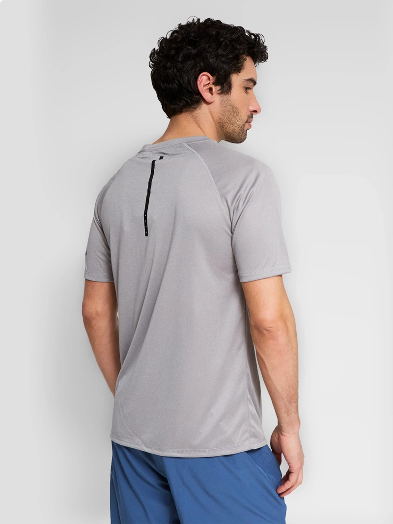 POLERA HOMBRE REVUP ESSENTIAL - 2