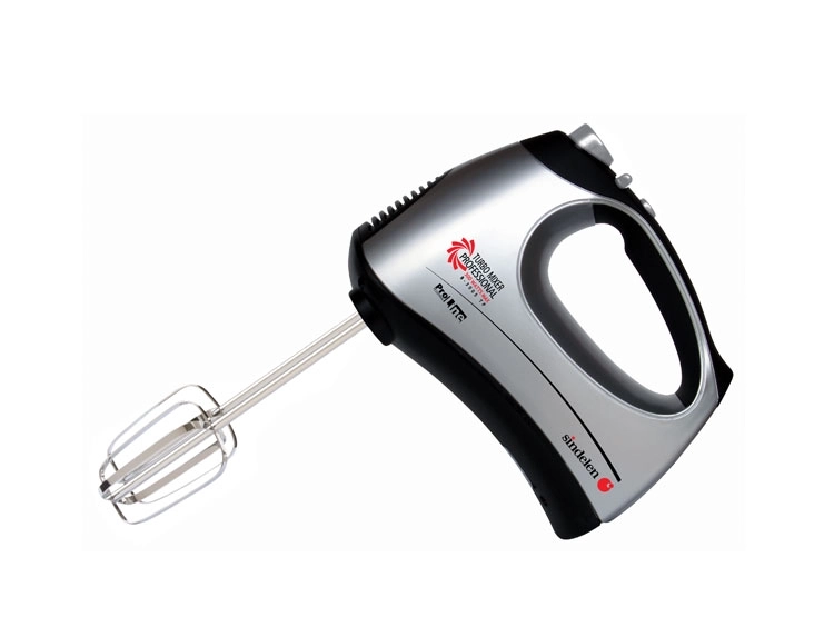 BATIDORA SINDELEN TURBO MIXER PROFESSIONAL B-3005 TP