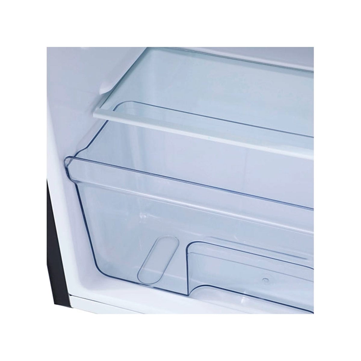 FRIGOBAR LIBERO LFB-90N 98L NEGRO - 7