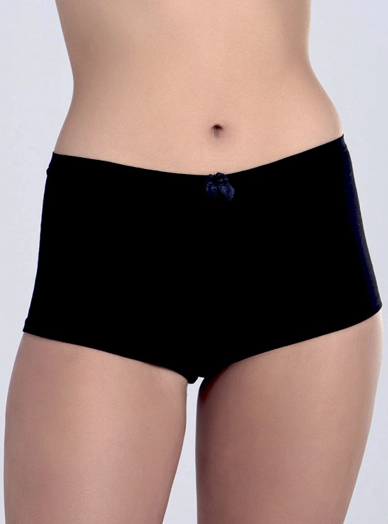 PACK CALZON INTIME PANTALETA - 2