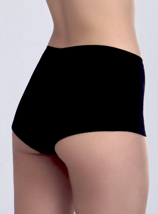 PACK CALZON INTIME PANTALETA - 3