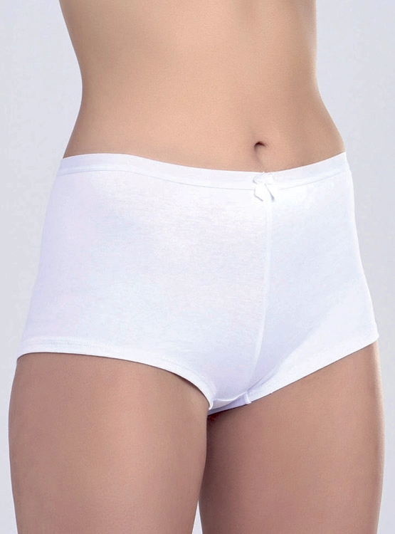 PACK CALZON INTIME PANTALETA - 4