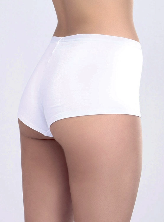 PACK CALZON INTIME PANTALETA - 5