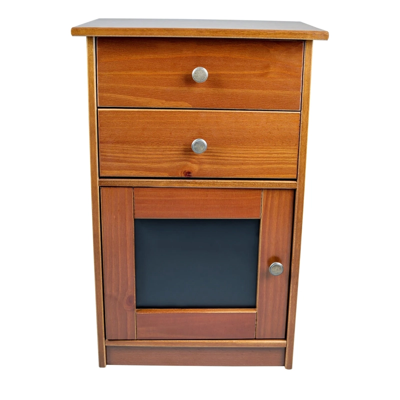 CAMA EUROPEA FLEX MÁXIMO COBRE COLONIA 2 PLAZAS - 7