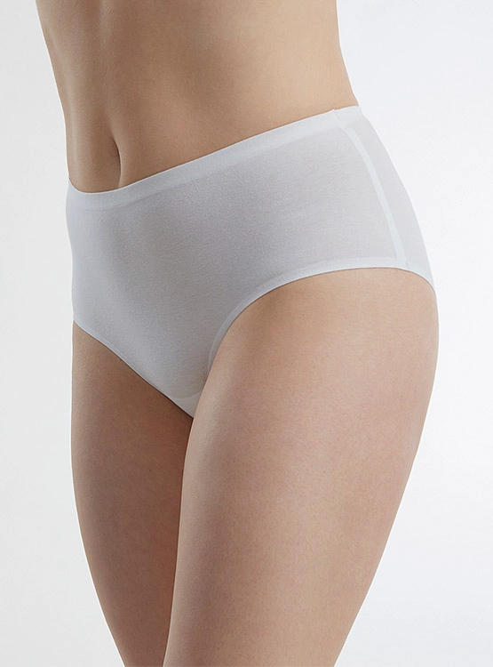 PACK CALZONES MUJER FLORES - 2