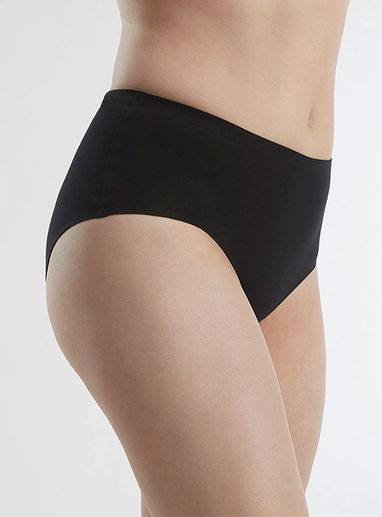 PACK CALZONES MUJER FLORES - 3