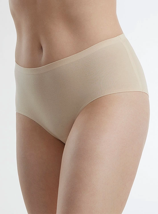 PACK CALZONES MUJER FLORES - 4