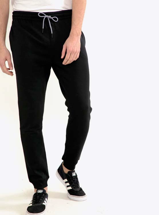 PANTALÓN HOMBRE REVUP PUNO - 2