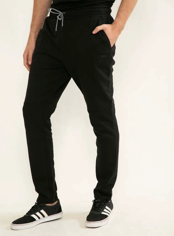 PANTALÓN HOMBRE REVUP SKINNY - 2