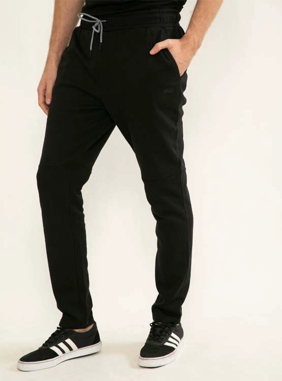 PANTALÓN HOMBRE REVUP SKINNY - 2
