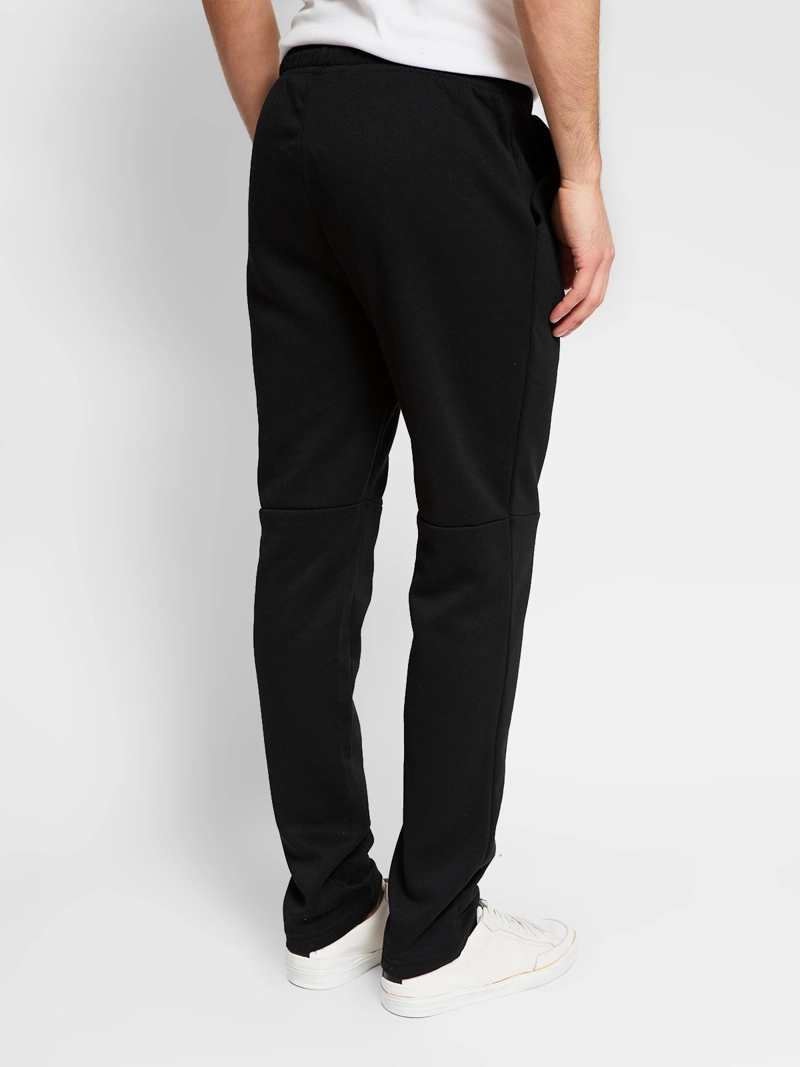 PANTALÓN BUZO HOMBRE REVUP SKINNY - 3