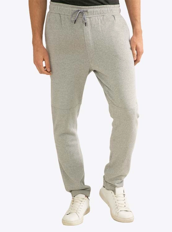 PANTALÓN HOMBRE REVUP SKINNY - 2