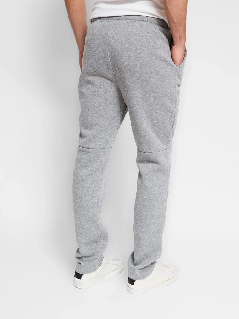 PANTALÓN BUZO HOMBRE REVUP SKINNY - 3
