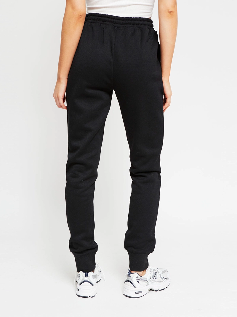 PANTALÓN BUZO MUJER REVUP - 2