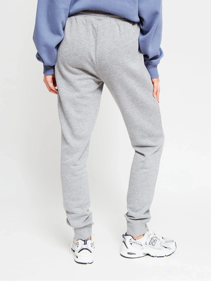 PANTALÓN BUZO MUJER REVUP - 2