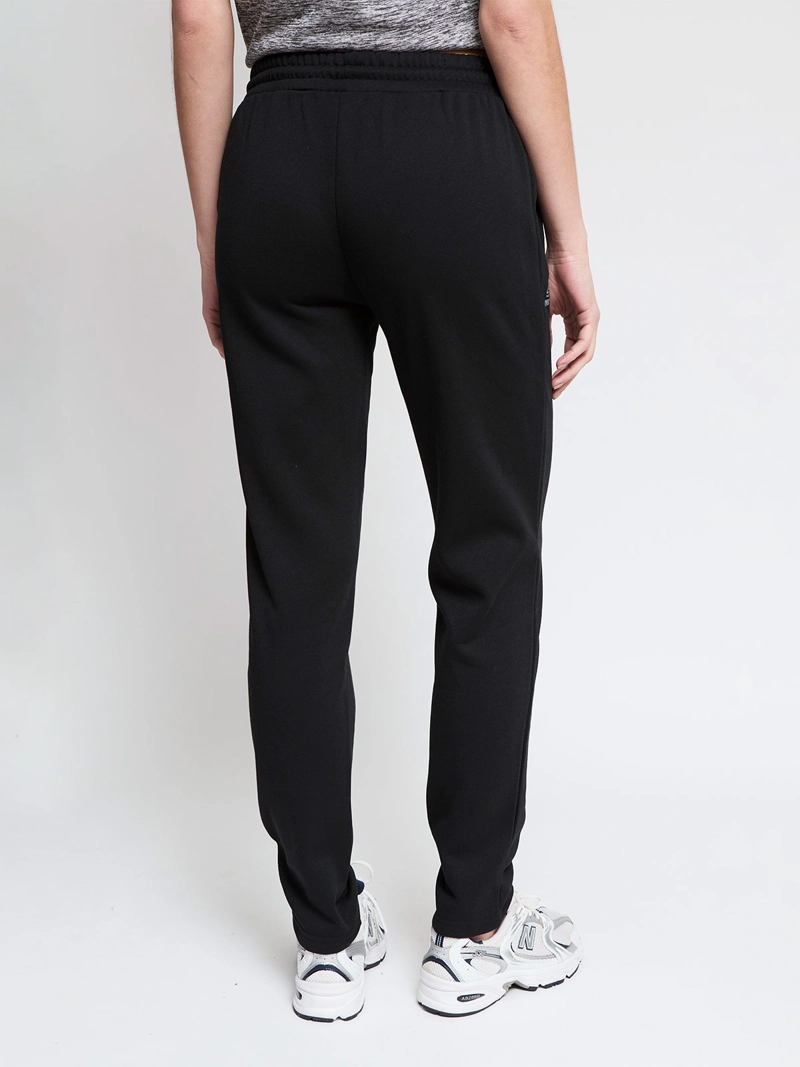 PANTALÓN BUZO HOMBRE REVUP SKINNY - 3