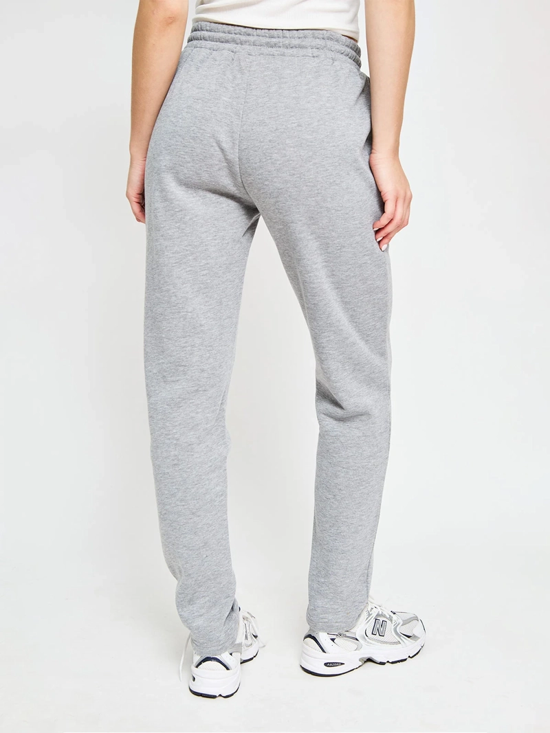 PANTALÓN BUZO HOMBRE REVUP SKINNY - 3