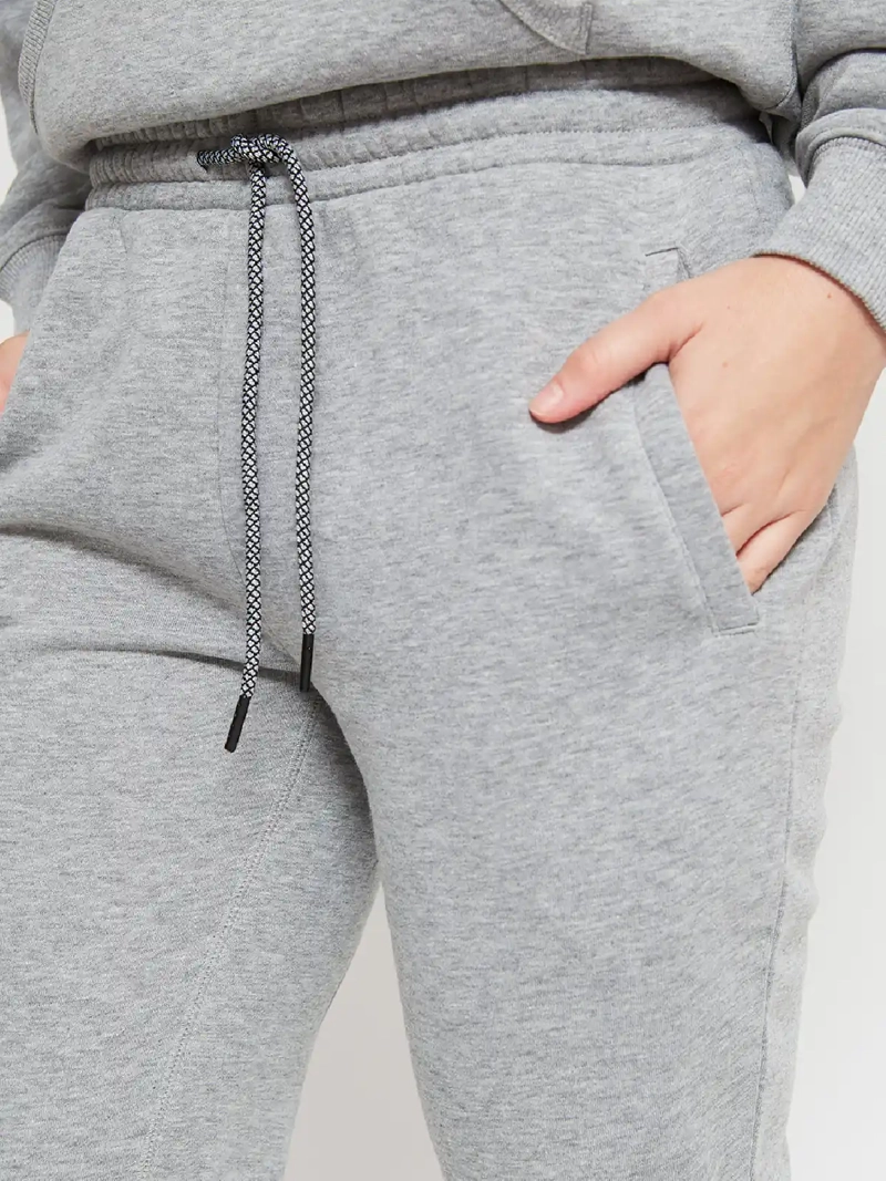 PANTALÓN MUJER REVUP SKINNY - 3