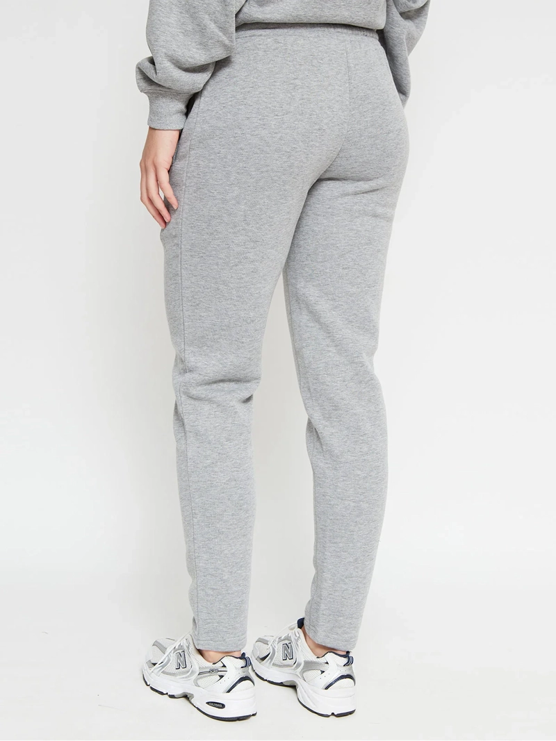 PANTALÓN MUJER REVUP SKINNY - 2