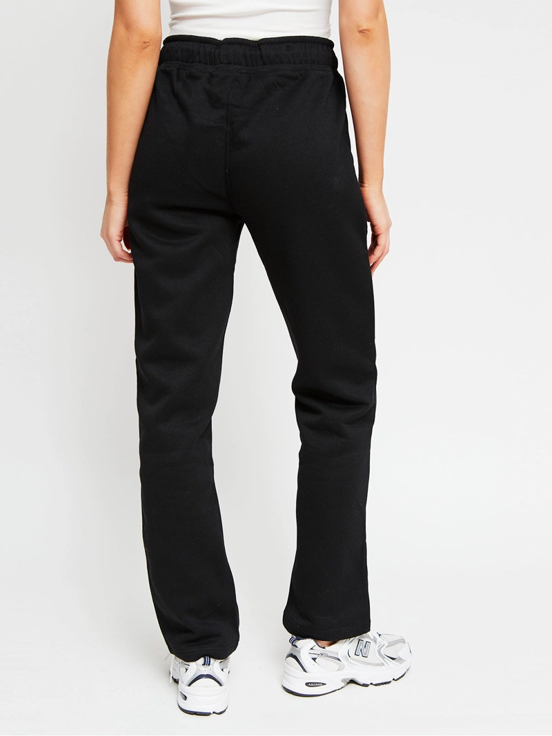 PANTALÓN BUZO MUJER REVUP REGULAR - 2