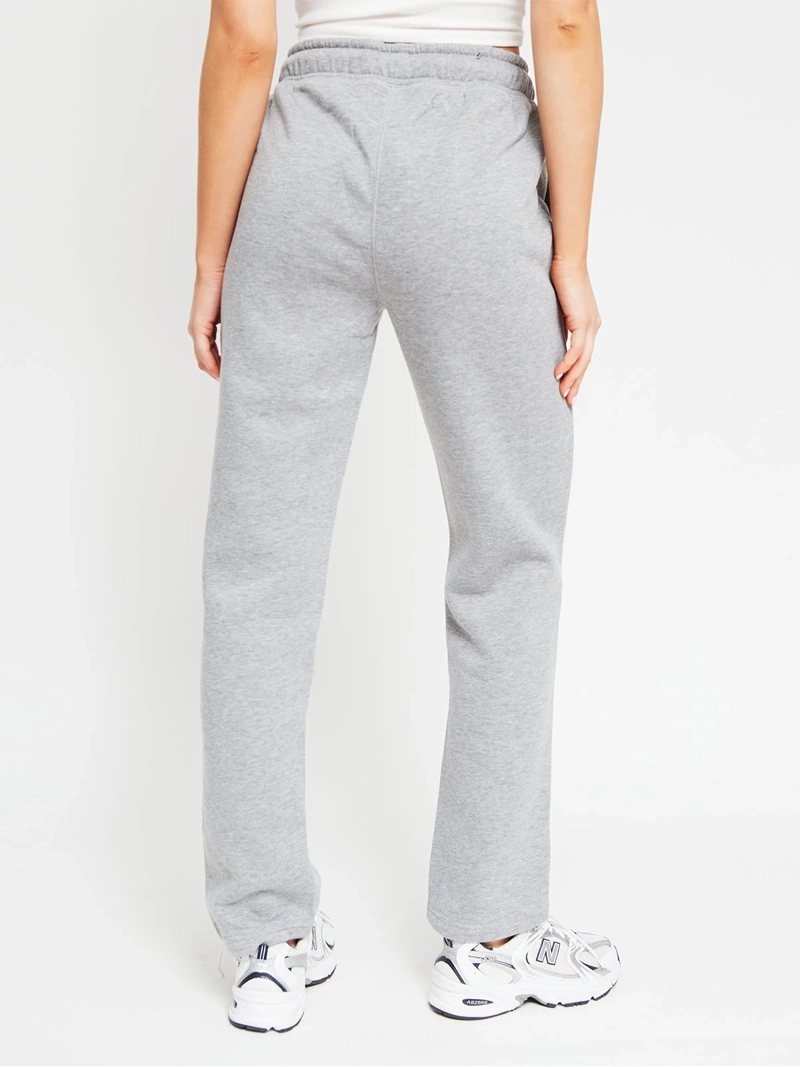 PANTALÓN BUZO MUJER REVUP REGULAR - 2