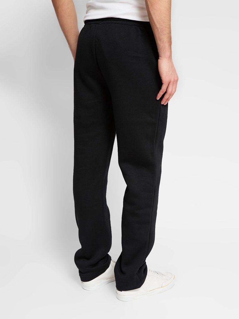 PANTALÓN BUZOHOMBRE REVUP REGULAR - 3