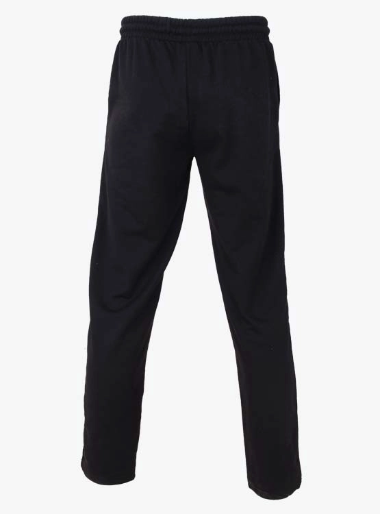 PANTALÓN HOMBRE REVUP REGULAR - 2