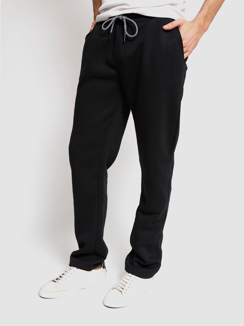 PANTALÓN BUZOHOMBRE REVUP REGULAR - 2