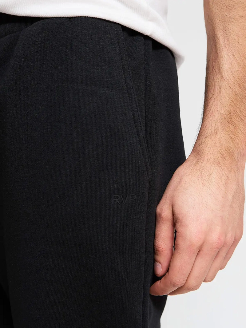 PANTALÓN BUZOHOMBRE REVUP REGULAR - 4