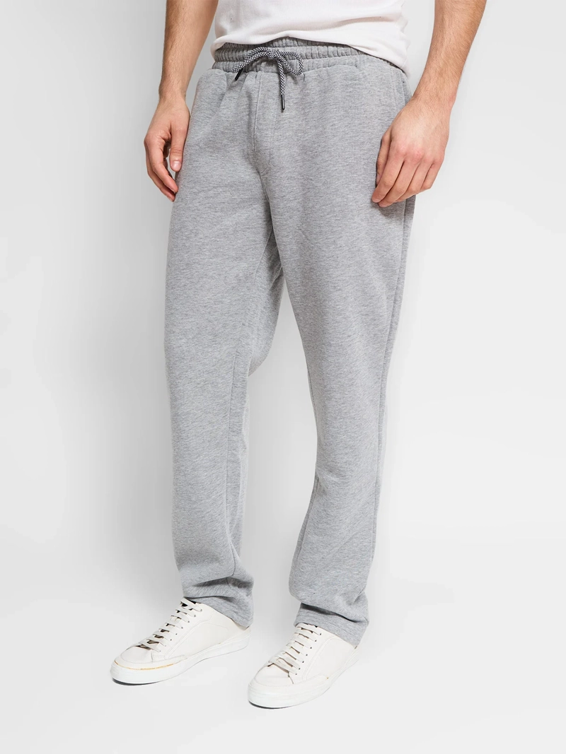 PANTALÓN BUZOHOMBRE REVUP REGULAR - 2