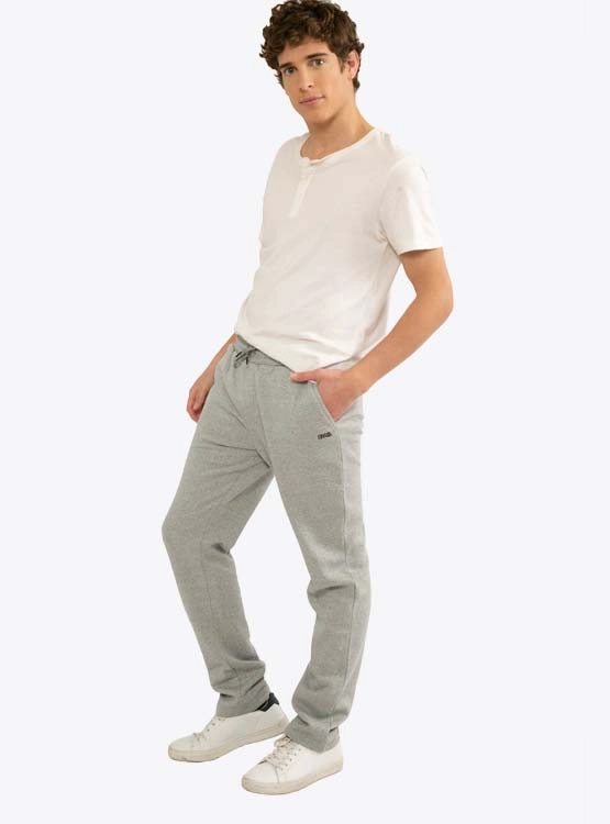PANTALÓN HOMBRE REVUP REGULAR - 1