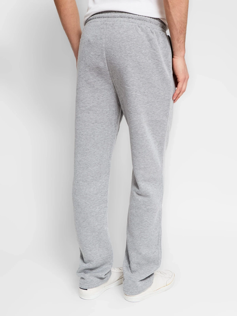 PANTALÓN BUZOHOMBRE REVUP REGULAR - 3