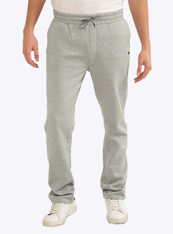PANTALÓN HOMBRE REVUP REGULAR - 2
