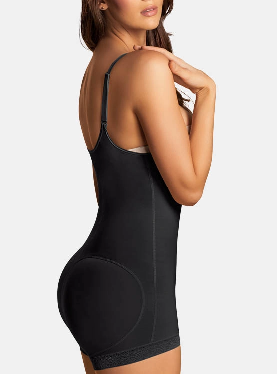 BODY LEONISA - 2